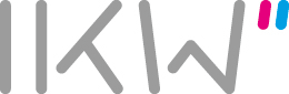 IKW-Logo-ZSB